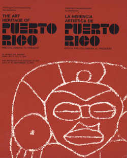 The_Art_Heritage_of_Puerto_Rico_Pre_Columbian_to_Present