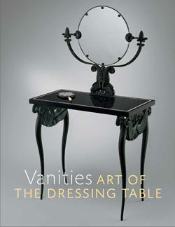 Vanities_Art_of_the_Dressing_Table