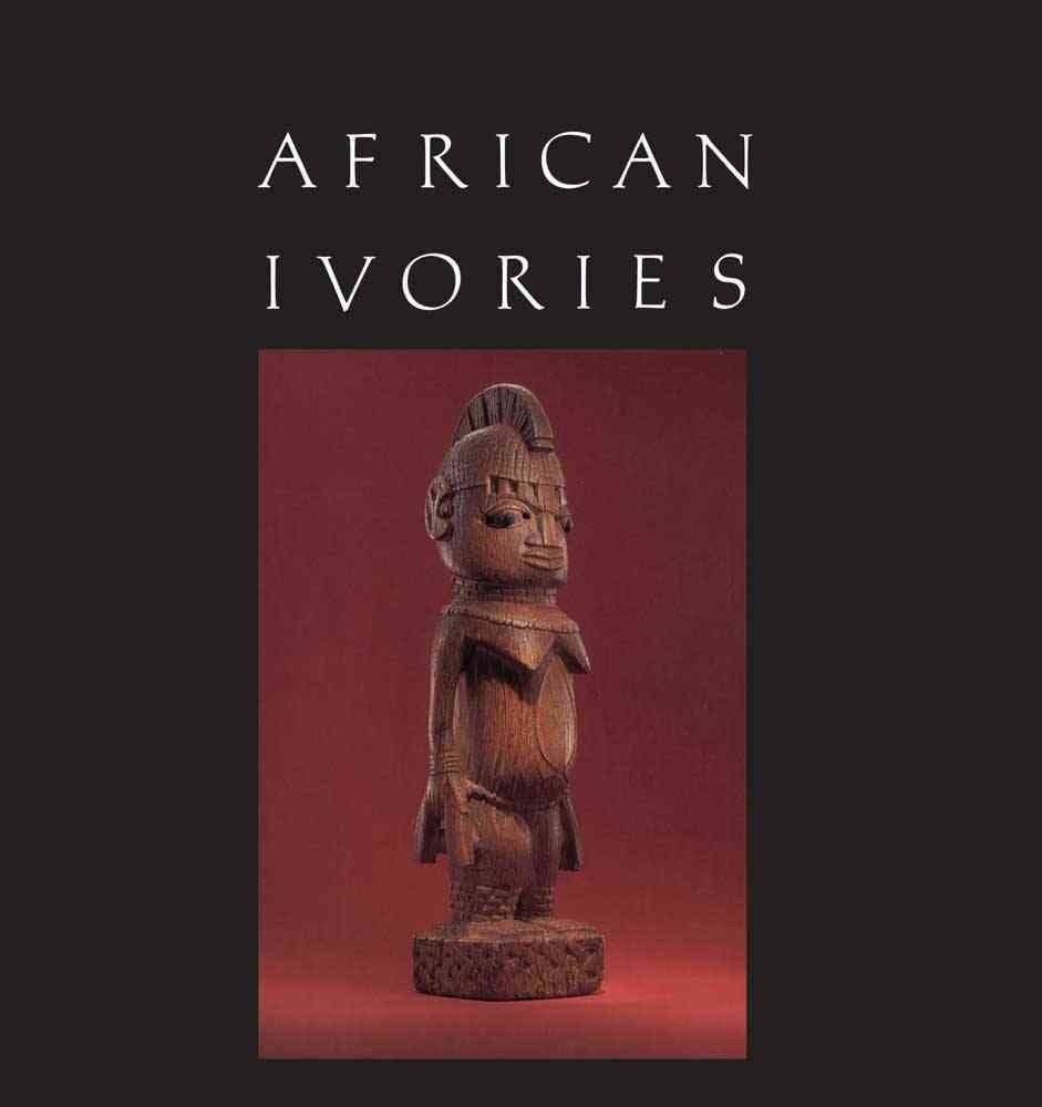 African-ivories