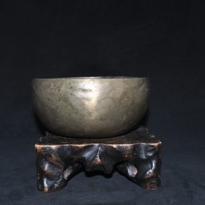 铜碗 铜钵