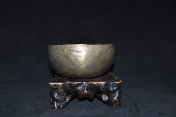 铜碗 铜钵